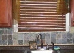 Pre-foreclosure in  SHERMAN AVE Camden, NJ 08105