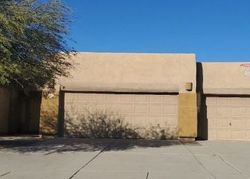  N Potosi Point Dr, Tucson AZ