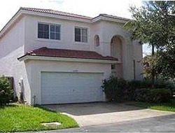 Pre-foreclosure in  SW 92ND PL Miami, FL 33189
