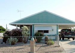  S 92nd Pl, Mesa AZ
