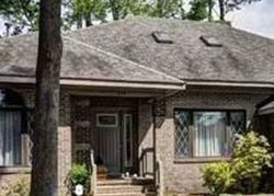 Pre-foreclosure in  SALT POND RD Hampton, VA 23664