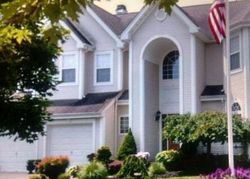  Nobility Ct, Toms River NJ