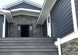 Pre-foreclosure in  BLUE HERON DR Toms River, NJ 08753