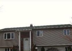 Pre-foreclosure in  WATCH HILL AVE Medford, NY 11763