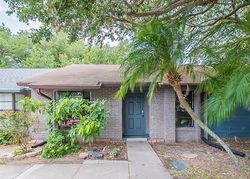 Pre-foreclosure in  PRINCE OAK CT Saint Cloud, FL 34769