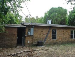 Evergreen Dr, Killeen TX