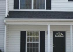 Pre-foreclosure Listing in RIDGESTONE CIR MAULDIN, SC 29662