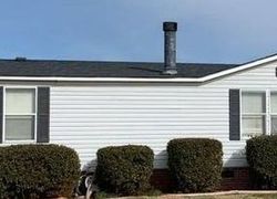 Pre-foreclosure in  MELODYAIRE CT Travelers Rest, SC 29690
