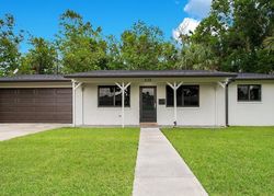 Pre-foreclosure in  S KEECH ST Daytona Beach, FL 32114