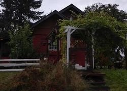Pre-foreclosure Listing in S MAIN ST MCCLEARY, WA 98557
