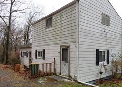 Pre-foreclosure in  TERRY LN Wexford, PA 15090