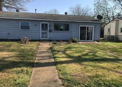  Darville Dr, Hampton VA