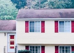 Pre-foreclosure in  BULL RUN CT Richmond, VA 23231