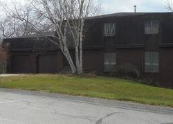 Pre-foreclosure in  REGAL CT Monroeville, PA 15146