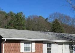  Havendale Dr, Fountain Inn SC