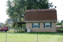 Pre-foreclosure in  JANE CIR Ashland City, TN 37015