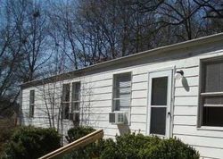 Pre-foreclosure in  S ADAMS ST Taylors, SC 29687