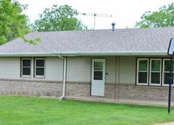 Pre-foreclosure in  BUCHANAN AVE Sioux City, IA 51108