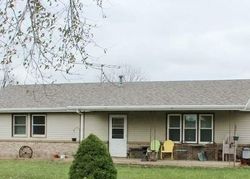 Pre-foreclosure in  BUCHANAN AVE Sioux City, IA 51108