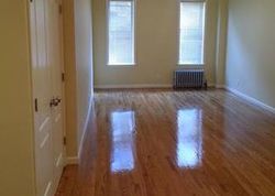 Pre-foreclosure Listing in E 19TH ST BROOKLYN, NY 11230