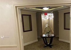 Pre-foreclosure in  E COUNTRY CLUB DR  Miami, FL 33180