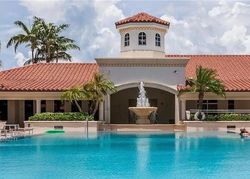Pre-foreclosure in  E COUNTRY CLUB DR  Miami, FL 33180