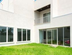 Pre-foreclosure in  CASSANDRA ST Mission, TX 78572
