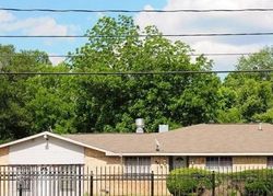  Beckley St, Houston TX