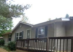 Pre-foreclosure Listing in 3 3/4 4TH ST TURTLE LAKE, WI 54889