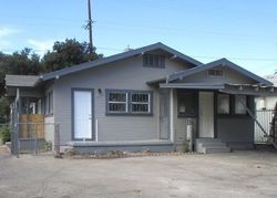 Pre-foreclosure Listing in N D ST SAN BERNARDINO, CA 92405