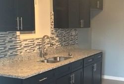 Pre-foreclosure in  S MORGAN ST Chicago, IL 60621