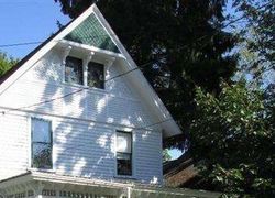 Pre-foreclosure Listing in MAPLE ST ROSCOE, NY 12776