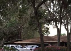 Tammi Dr, Tavares FL