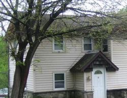 Pre-foreclosure in  PLATTEKILL RD Marlboro, NY 12542