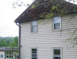 Pre-foreclosure in  PLATTEKILL RD Marlboro, NY 12542