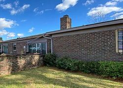 Pre-foreclosure in  DEVEREAUX AVE Charleston, SC 29403