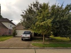  Harvest Stream Way, Houston TX