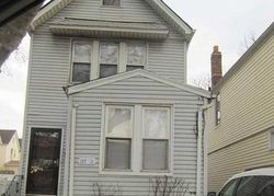 Pre-foreclosure in  VAN WYCK EXPY Jamaica, NY 11435