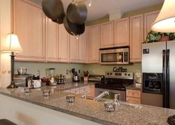 Pre-foreclosure in  SW 91ST DR UNIT 309 Gainesville, FL 32608