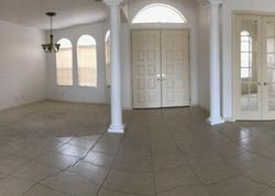  Tori Way, Bradenton FL