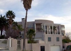 Pre-foreclosure in  LATIGO CANYON RD Malibu, CA 90265