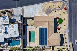  Parosella St, Palm Desert CA