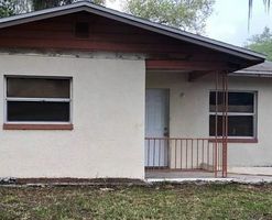 Pre-foreclosure Listing in RUSSELL ST CLEARWATER, FL 33755
