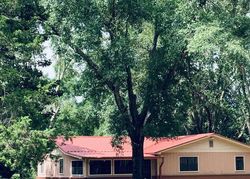 Pre-foreclosure in  SW SEVILLE PL Lake City, FL 32024