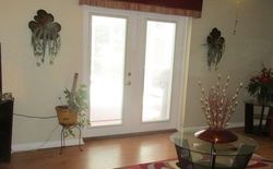  Maronda Dr, Riverview FL