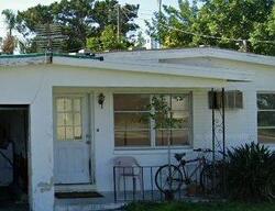  Vivian Dr, Saint Petersburg FL