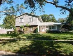  Macarthur Dr, Orlando FL
