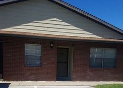 Pre-foreclosure Listing in ENTERPRISE RD APT 5 CLEARWATER, FL 33763