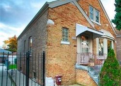  S Tripp Ave, Chicago IL