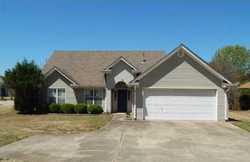 Pre-foreclosure in  EASTERN VALLEY RD Bessemer, AL 35022